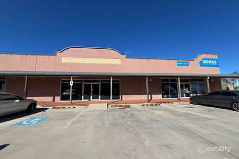 821 South Western Hwy, Byford, WA 6122