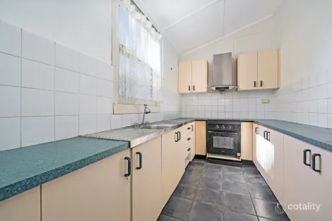 Property photo of 150 Woniora Road South Hurstville NSW 2221