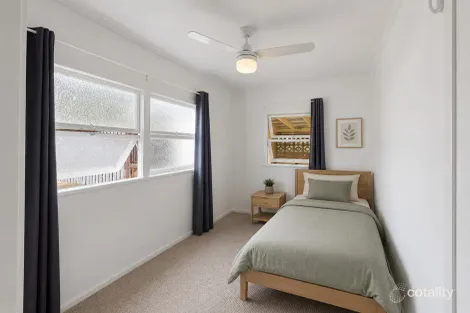 Property photo of 8 Bramble Street Woody Point QLD 4019