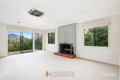 32 Randell St, Parkdale, VIC 3195