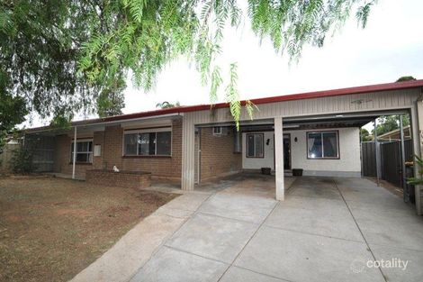 14 Beckington St, Elizabeth Downs, SA 5113