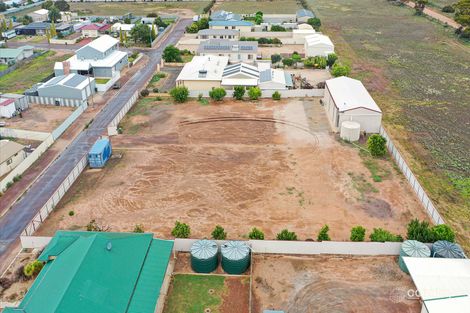 8 Jacob St, Cowell, SA 5602