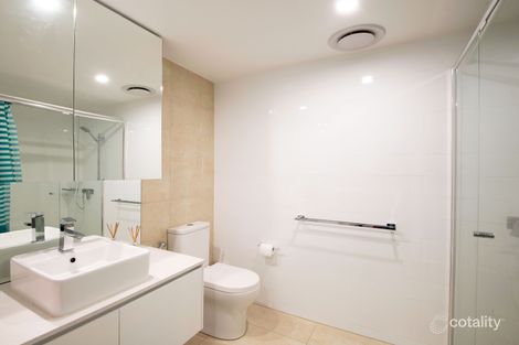 Property photo of 218/6-8 Cape Street Dickson ACT 2602