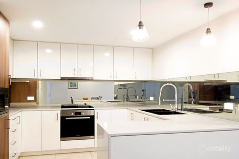 Property photo of 218/6-8 Cape Street Dickson ACT 2602