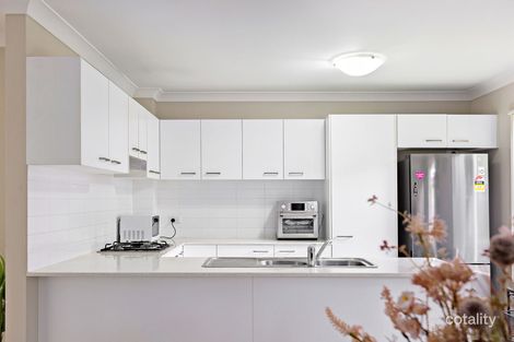 Property photo of 23/152-164 Pascoe Road Ormeau QLD 4208