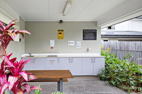 Property photo of 23/152-164 Pascoe Road Ormeau QLD 4208
