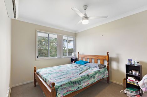 Property photo of 23/152-164 Pascoe Road Ormeau QLD 4208