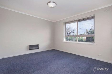 Property photo of 9/13 Tattenham Street Caulfield East VIC 3145