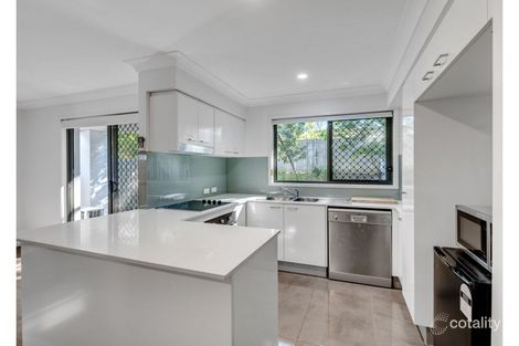 Property photo of 22/54 Grahams Road Strathpine QLD 4500