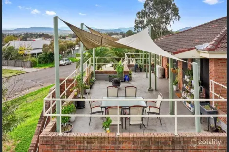 Property photo of 8/6 Main Street Scone NSW 2337