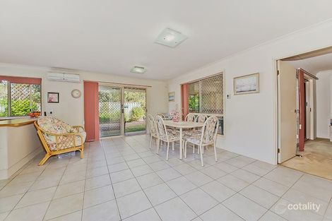 Property photo of 42 Mitchell Place Belmont QLD 4153
