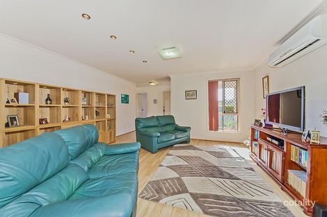 Property photo of 42 Mitchell Place Belmont QLD 4153