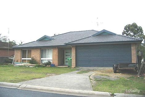 63 Gilford St, Kariong, NSW 2250