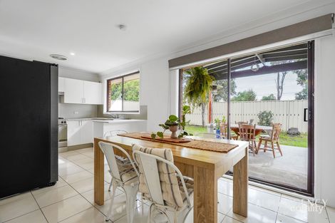 Property photo of 17/19 Plunkett Crescent Mount Druitt NSW 2770