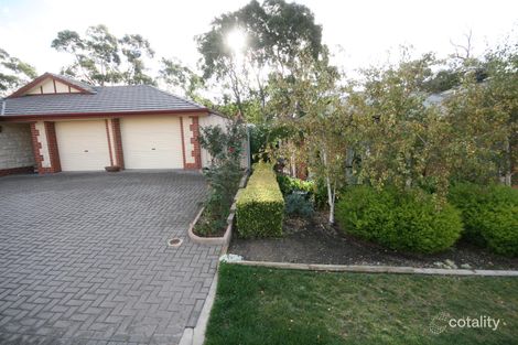 15 Oakridge Rd, Aberfoyle Park, SA 5159