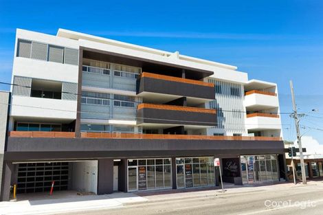 Property photo of 23/250-258 Rocky Point Road Ramsgate NSW 2217
