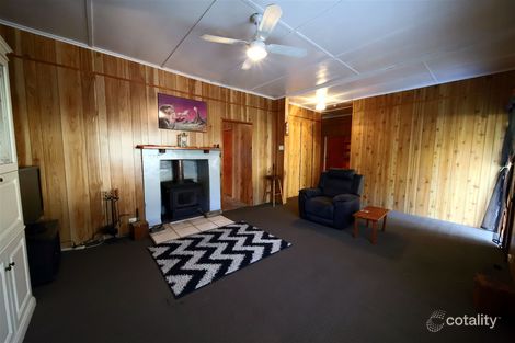 Property photo of 11 Hollywood Street Rosebery TAS 7470