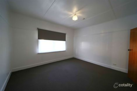 Property photo of 11 Hollywood Street Rosebery TAS 7470