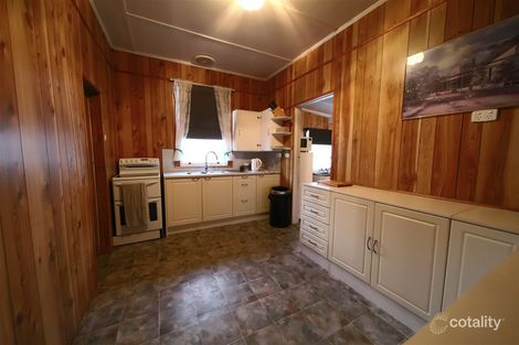 Property photo of 11 Hollywood Street Rosebery TAS 7470