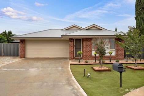7 Ella-Mae Ct, Red Cliffs, VIC 3496