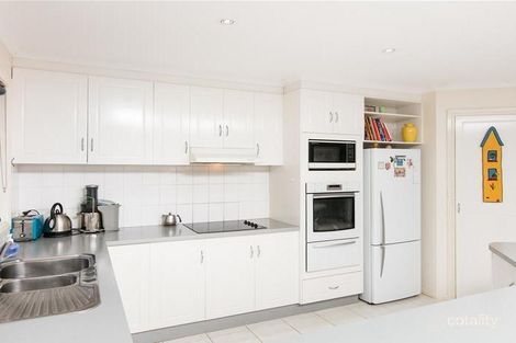 Property photo of 6 Plant Court Mildura VIC 3500