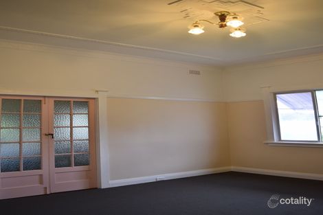 Property photo of 35 Diary Street Casino NSW 2470