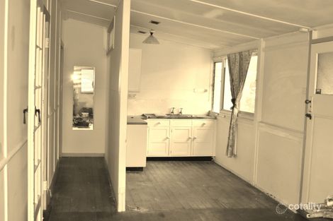 Property photo of 35 Diary Street Casino NSW 2470