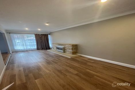 Property photo of 7 Canara Place North Lambton NSW 2299