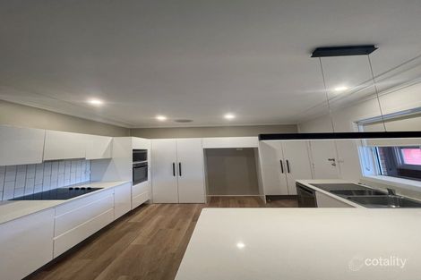 Property photo of 7 Canara Place North Lambton NSW 2299