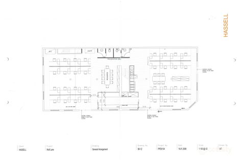 804-808 Hay St, Perth, WA 6000