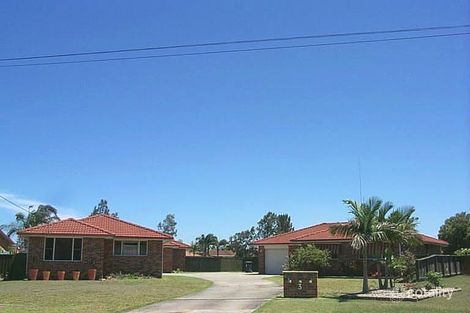 1/3 Carten Cl, Coffs Harbour, NSW 2450