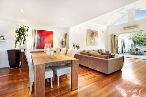 Property photo of 6 Steele Avenue St Kilda VIC 3182