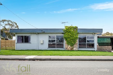 Property photo of 52 North Terrace Lauderdale TAS 7021