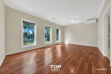 Property photo of 7 Lily Way Skye VIC 3977