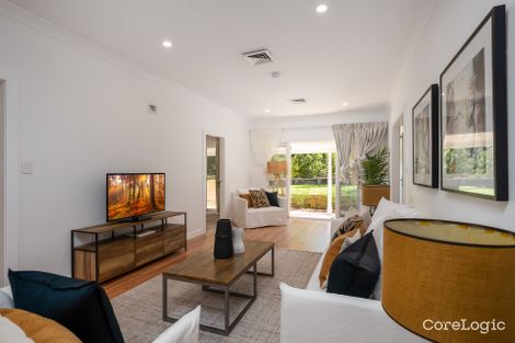 Property photo of 7 Charlton Close Bowral NSW 2576