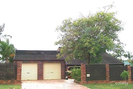 15 Portumna St, Bracken Ridge, QLD 4017