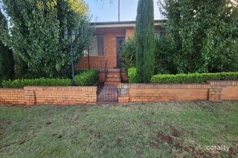 2 Friend St, Harristown, QLD 4350