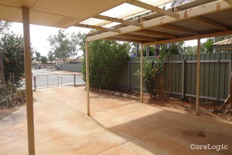 Property photo of 15 Kwinana Street South Hedland WA 6722