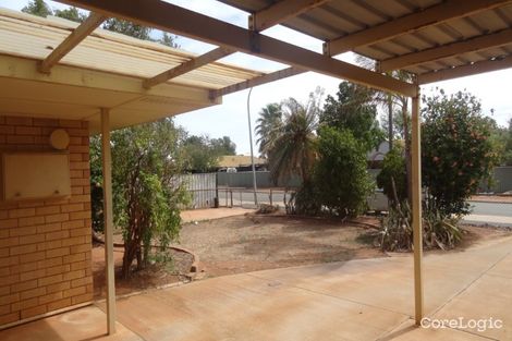 Property photo of 15 Kwinana Street South Hedland WA 6722