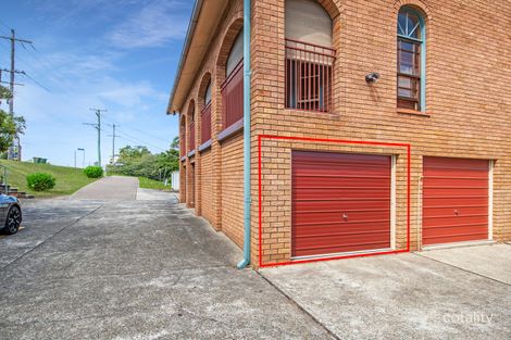 Property photo of 4/260 Pacific Highway Charlestown NSW 2290