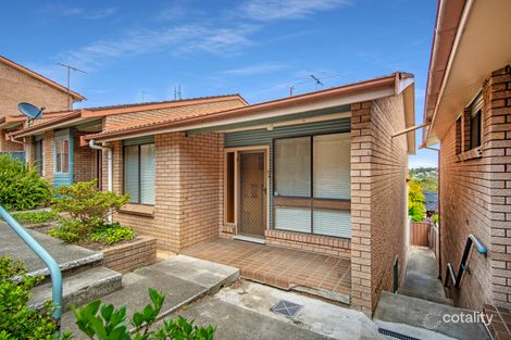 Property photo of 4/260 Pacific Highway Charlestown NSW 2290