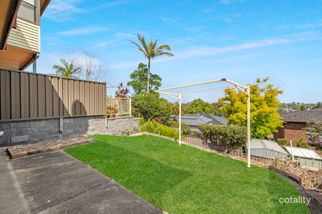 Property photo of 4/260 Pacific Highway Charlestown NSW 2290
