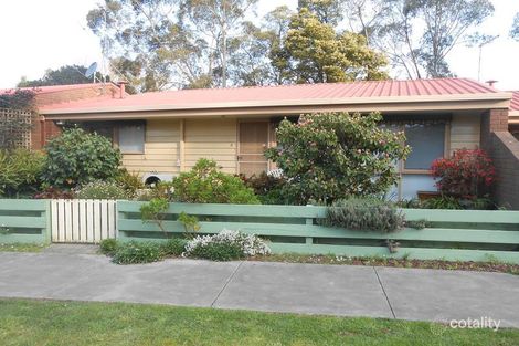 5/2 Main St, Foster, VIC 3960