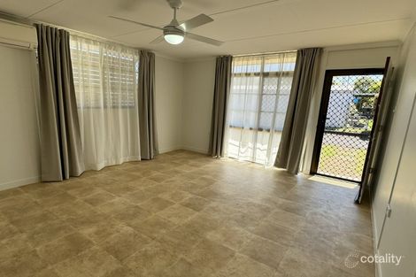 Property photo of 4/6 Thorn Street Kingaroy QLD 4610