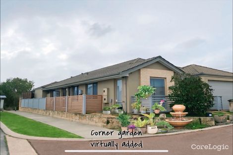 Property photo of 14 Eaton Lane Southern River WA 6110