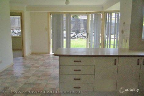 Property photo of 1 Ocean Spray Close Toormina NSW 2452