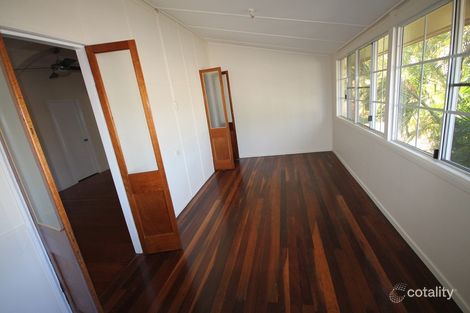 15 School St, Charters Towers City, QLD 4820