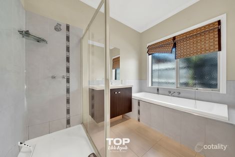 Property photo of 7 Lily Way Skye VIC 3977