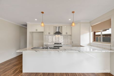 Property photo of 7 Ella-Mae Court Red Cliffs VIC 3496