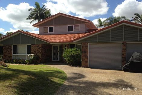 4 Tamala St, Middle Park, QLD 4074